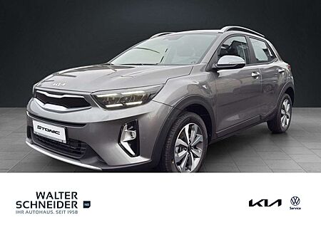 Kia Stonic 1.0T 100PS VISION LED