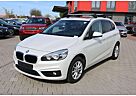 BMW 218 i Advantage Active Tourer (F45)