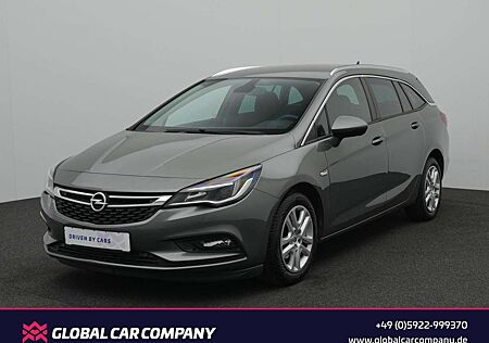 Opel Astra Sports Tourer,APP,PDC,NAVI,TEMPO,KLIMAAUTO