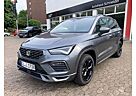 Seat Ateca FR 1.5 TSI