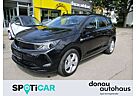 Opel Grandland X Grandland 1.2T AT8 GS Line *Winter Paket*