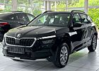 Skoda Kamiq 1.0 G-TEC *AMBITION*LED*SHZ*MFL*PDC*TEMPO*