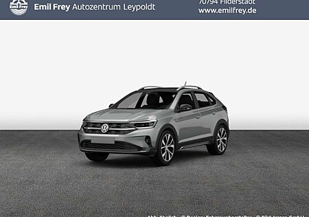 VW Taigo Volkswagen 1.0 TSI OPF DSG Life 85 kW, 5-türig