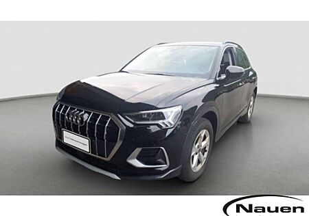 Audi Q3 35 TFSI S tronic *ACC*KAMERA*NAVI*LED*PDC*