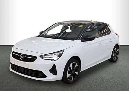 Opel Corsa F e GS,Navi Pro,3-phasig,RFK,TWW
