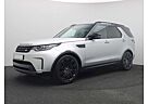 Land Rover Discovery SD6 HSE 7-SITZER BLACK PACK PANO AHK ALU21