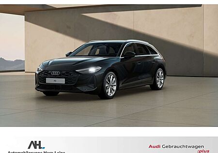 Audi A5 gebraucht kaufen Audi A5 Avant TFSI 150 kW Navi Rückfahrkamera Smartphone I