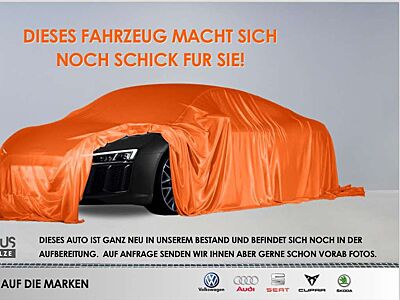 Peugeot 5008 GT 2.0 Blue-HDI FAP VC NAVI PANO Metallic