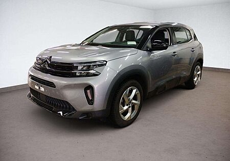 Citroën C5 Aircross Citroen 1.2 12V e-THP / PureTech You Top-Angebot!
