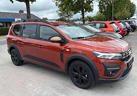 Dacia Jogger Extreme TCe 110 | 7 Sitze | KLIMA