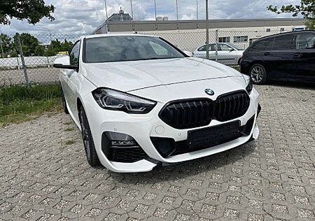 BMW 220i 220 Gran Coupe Aut. M Sport