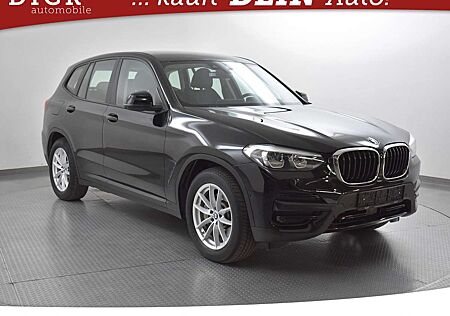 BMW X3 xDr 30e Advan VIRTU+NAVI+LED+360+ACC+HEADUP+M