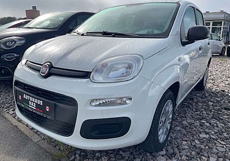 Fiat Panda 1.2 Start&Stop Easy