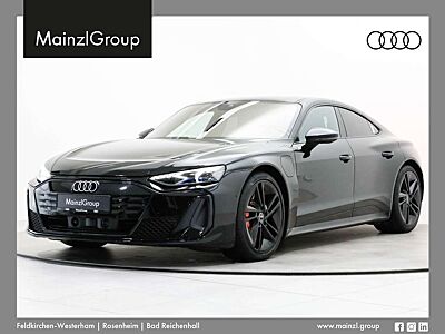 Audi Others quattro Matrix HUD Pano B&O Nappa