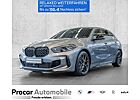 BMW 135 M135i xDrive Head-Up DAB H/K Adapt. LED RFK Pano