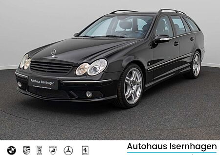 Mercedes-Benz Others PDC Memory Navi Bi-Xenon Leder 18Zoll