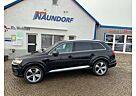 Audi Q7 3.0 TDI quattro S-Line