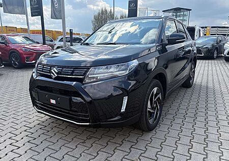 Suzuki Vitara 1.4 Comfort+ ALLGRIP LED, Nav, Kamera,Pano