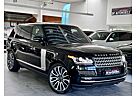 Land Rover Range Rover Autobiography lang (LWB)*TV*Business Class*22Zoll