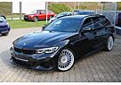 Alpina B3 3.0 Allrad Touring.Merino.H&K.Kamera.e-Sitze