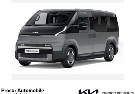 Kia Others PV5 Passenger 71.2 kWh ELITE WP SMP PP SP AW LM