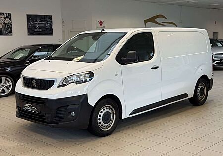 Peugeot Expert gebraucht kaufen Peugeot Expert / AHK / STHZ / KLIMA / TOTW.