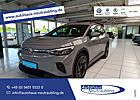 VW ID.4 Volkswagen 52 KWh 'PURE PERFORMANCE' 170 PS +NAVI+PDC+