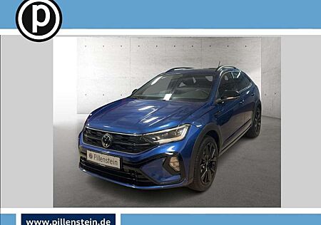 VW Taigo Volkswagen R-LINE 1.0 TSI DSG Black Style IQ.DRIVE IQ.LIGHT N