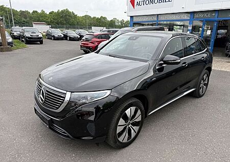Mercedes-Benz Others 400 4Matic LEDER MBUX LED NAVI UVM.