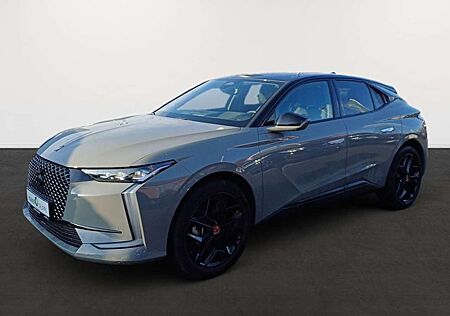 DS Automobiles DS 4 Performance Line +