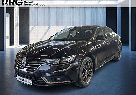 Renault Talisman TCe 225 Initiale Paris EDC