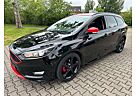 Ford Focus EcoBoost Business*ST LINE*