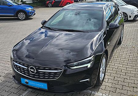 Opel Insignia Sports Tourer*1.5 CDTI*Aut.*Business*Navi*Kamera*