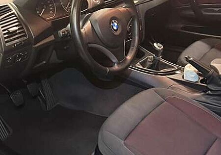 BMW 116i 116