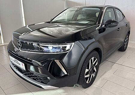 Opel Mokka-e Elegance