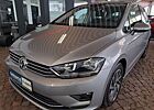 VW Golf Sportsvan Volkswagen VII Sound BMT/Start-Stopp