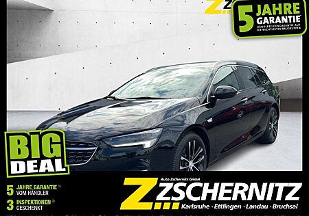 Opel Insignia B Sports Tourer 2.0 Kamera SHZ CarPlay