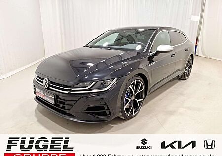 VW Arteon Volkswagen 2.0 TSI DSG R 4Motion Matrix-LED|Pano|virt.Cock.|3