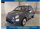 Fiat 500 Lounge 1.0 GSE Hybrid 70 PS -AndroidAuto-DAB-Te...