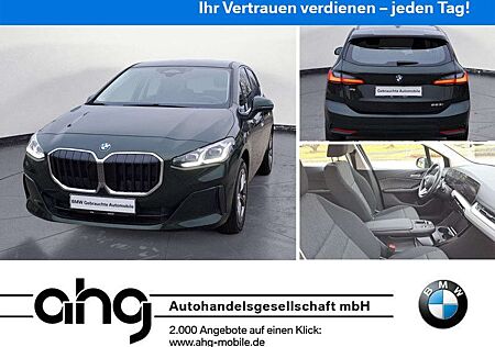 BMW Others 223i Active Tourer Steptronic DCT Navi DSG Bluet