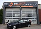 Volvo V60 linje Business Aut. LEDER*NAVI*XENON*TOP*