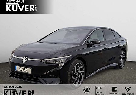 VW ID.7 Volkswagen Pro Navi+ACC+Matrix+Harman Kardon+20 MATRIX+APP+CC