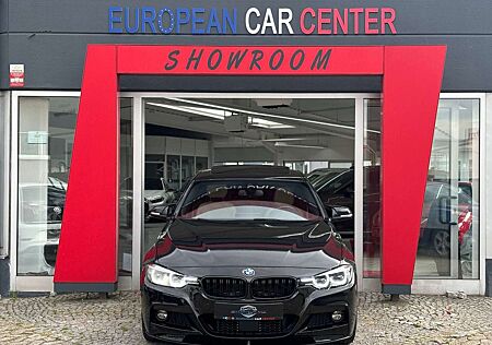 BMW 335 d xDrive M Sport* FULL OPTIONS*