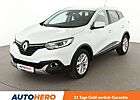 Renault Kadjar 1.2 TCe Energy XMOD *NAVI*PDC*TEMPO*AHK*