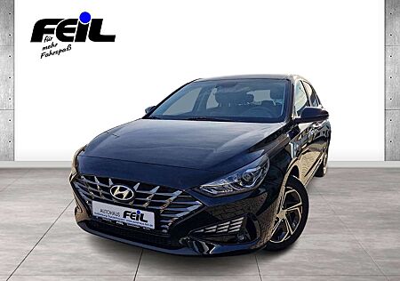 Hyundai i30 Edition 30