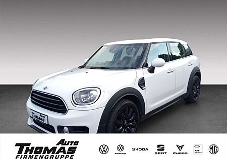 Mini One Countryman One *CHILLI*LICHT+SICHT*PDC*
