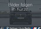 BMW 118 i Advantage LED-Licht DAB Navigation PDC