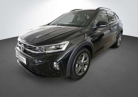 VW Taigo Volkswagen 1.0 TSI Automatik R-Line