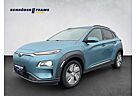 Hyundai Kona Elektro 64.0 KWh Style ACC/LED/NAVI