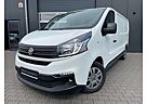 Fiat Talento L2H1 1,2t SX Navi Kamera Tempomat MwSt. ausweisbar